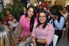WhatsApp-Image-2023-03-28-at-12.40.02-PM-1