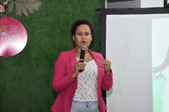 WhatsApp-Image-2023-03-28-at-12.40.03-PM-2