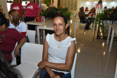 WhatsApp-Image-2023-03-28-at-12.40.03-PM