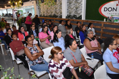 WhatsApp-Image-2023-03-28-at-12.40.07-PM-2