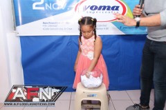 IMG_2492-Copiar