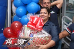 IMG_2494-Copiar