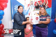 IMG_2497-Copiar