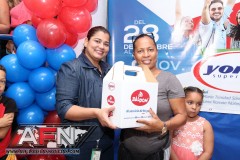 IMG_2499-Copiar