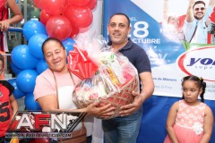 IMG_2501-Copiar