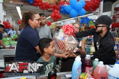 IMG_2507-Copiar