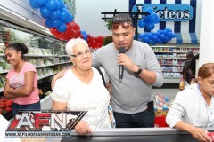 IMG_2514-Copiar