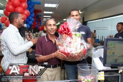 IMG_2541-Copiar