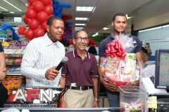 IMG_2542-Copiar