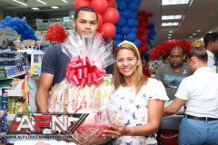 IMG_2552-Copiar