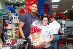 IMG_2560-Copiar