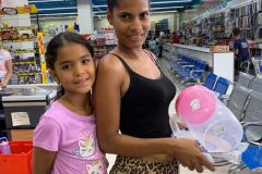 WhatsApp-Image-2023-08-02-at-5.56.41-PM