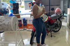WhatsApp-Image-2023-08-02-at-5.56.43-PM-1