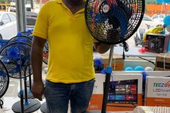WhatsApp-Image-2023-08-02-at-5.56.43-PM