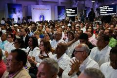 WhatsApp-Image-2025-02-13-at-19.11.54-1