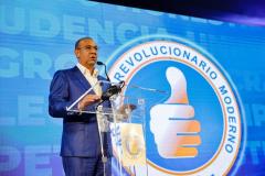 WhatsApp-Image-2025-02-13-at-19.11.54