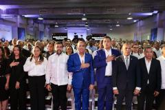 WhatsApp-Image-2025-02-13-at-19.12.03