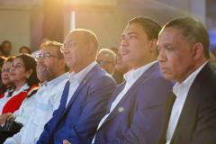 WhatsApp-Image-2025-02-13-at-19.12.04-2