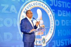 WhatsApp-Image-2025-02-13-at-19.12.04