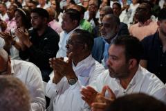 WhatsApp-Image-2025-02-13-at-19.12.05