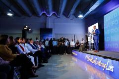 WhatsApp-Image-2025-02-13-at-19.12.06-1