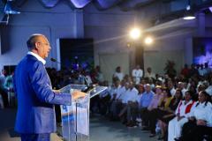 WhatsApp-Image-2025-02-13-at-19.12.06