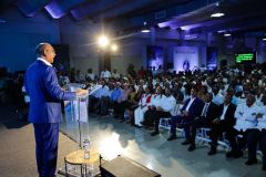 WhatsApp-Image-2025-02-13-at-19.12.11-1