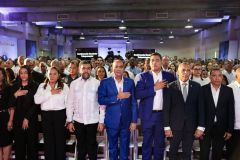 WhatsApp-Image-2025-02-13-at-19.12.11