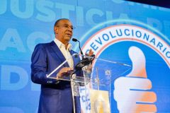 WhatsApp-Image-2025-02-13-at-19.12.12-1