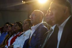 WhatsApp-Image-2025-02-13-at-19.12.12