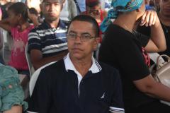 WhatsApp-Image-2023-07-17-at-7.15.29-PM-1