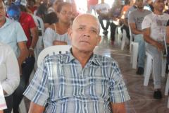 WhatsApp-Image-2023-07-17-at-7.15.29-PM