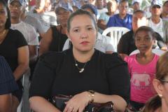 WhatsApp-Image-2023-07-17-at-7.15.30-PM-1