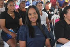 WhatsApp-Image-2023-07-17-at-7.15.30-PM-2