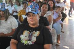 WhatsApp-Image-2023-07-17-at-7.15.30-PM-3