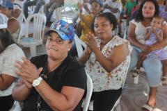 WhatsApp-Image-2023-07-17-at-7.15.30-PM-4