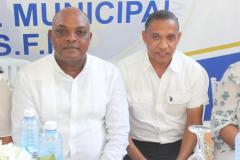 WhatsApp-Image-2023-07-17-at-7.15.30-PM-5