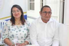 WhatsApp-Image-2023-07-17-at-7.15.30-PM-6