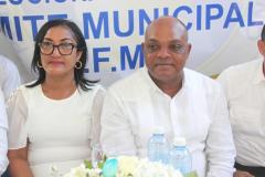 WhatsApp-Image-2023-07-17-at-7.15.31-PM-1