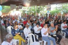 WhatsApp-Image-2023-07-17-at-7.15.31-PM-2