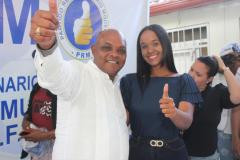 WhatsApp-Image-2023-07-17-at-7.15.31-PM-3