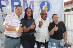 WhatsApp-Image-2023-07-17-at-7.15.31-PM-4