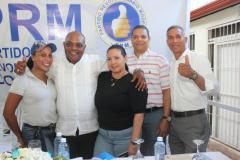 WhatsApp-Image-2023-07-17-at-7.15.31-PM-5