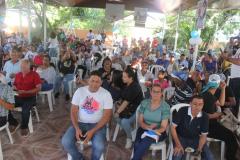 WhatsApp-Image-2023-07-17-at-7.15.31-PM