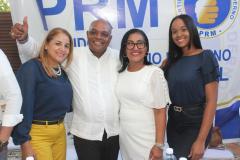 WhatsApp-Image-2023-07-17-at-7.15.32-PM-1