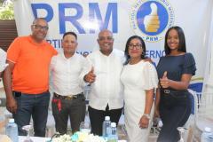 WhatsApp-Image-2023-07-17-at-7.15.32-PM-2