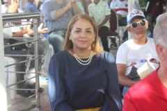 WhatsApp-Image-2023-07-17-at-7.15.32-PM-3