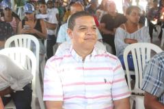 WhatsApp-Image-2023-07-17-at-7.15.32-PM-4