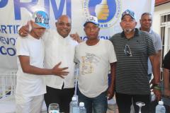 WhatsApp-Image-2023-07-17-at-7.15.32-PM