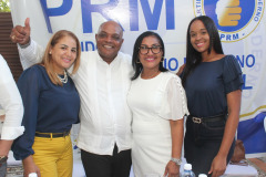 WhatsApp-Image-2023-07-17-at-7.15.33-PM-2